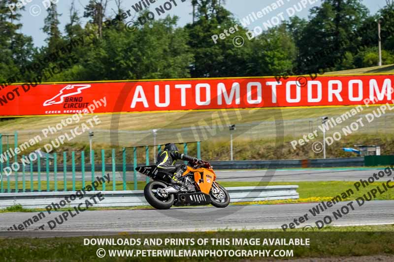 Brno;event digital images;motorbikes;no limits;peter wileman photography;trackday;trackday digital images